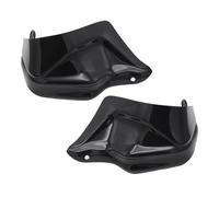 BHYYDS Per B&MW F800GS F850GS R1250GS R1200GS LC ADV Adventure S1000XR F800 GS Paramani per moto Paramani per moto(H)