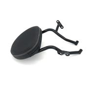 BHYYDS Per B&MW K1600B 2018-2023 Schienale Sissy Bar Passeggero Per Moto Schienalino Per Moto