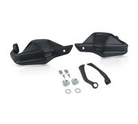 BHYYDS Per B&MW R1250GS GSA R1200GS LC F800GS ADV S1000XR F850GS F900XR 2013-2022 Paramani per moto Paramani per moto(Beige)