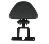 BHYYDS Per B&MW R1250RT R1200RT 2014-2022 Schienale Per Moto Regolabile Schienalino Per Moto