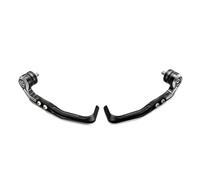 BHYYDS Per B&MW S1000RR 2019 2020 2021 2022 2023 2024 Paramani per moto freno e frizione Paramani per moto(H)