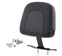 BHYYDS Per Ducati Multistrada V4 V4S V4 RS V4 Pikes Peak V4 Rally 2021-2024 Schienale Passeggero Schienalino Per Moto