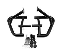 BHYYDS Per Kawasaki Eliminator 500 SE 2024-2025 Accessori per Moto, Barre di Protezione, Paramotore, Protezione Gabbia Acrobatica Protezione Motore Paraurti