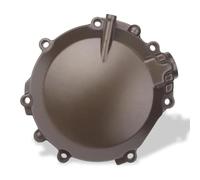 BHYYDS Per Kawasaki Ninja ZX-12R ZX12R 2000-2002 Protezione Statore Motore, Carter Motore Protezione Generatore Coperchio di Protezione del Motore