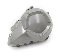 BHYYDS Per Kawasaki Z800 2013-2015 Protezione Carter Motore per Moto Coperchio di Protezione del Motore