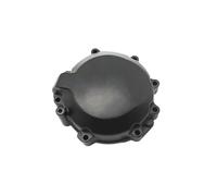 BHYYDS Per Kawasaki ZX10R ZX-10R RH 2006-2010 Protezione Carter Motore per Statore Coperchio di Protezione del Motore(J Giusto)