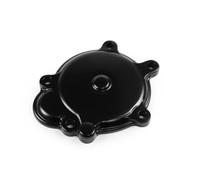 BHYYDS Per Kawasaki ZX10R ZX-10R RH 2006-2010 Protezione Carter Motore per Statore Coperchio di Protezione del Motore(Left1)