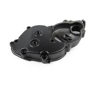 BHYYDS Per Kawasaki ZX10R ZX-10R RH 2006-2010 Protezione Carter Motore per Statore Coperchio di Protezione del Motore(Left2)