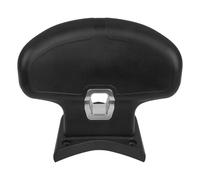 BHYYDS Per PCX125 PCX150 PCX160 2014-2025 Cuscino Per Schienale Passeggero Posteriore Per Moto Schienalino Per Moto
