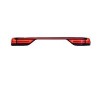 BHYYDS Per T&oyota Land Cruiser LC300 2022-2025 Fanale Posteriore Diurno Per Auto Auto Fanale Posteriore