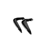 BHYYDS Per VOGE SR4MAX Suzuki DL1000 Bandit Paramani per moto Paramani per moto(G)