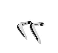 BHYYDS Per VOGE SR4MAX Suzuki DL1000 Bandit Paramani per moto Paramani per moto(H)