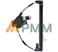 BI 10044 L Alzacristallo Pmm