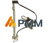 BI 10054 R Alzacristallo Pmm