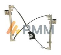 BI 10664 L Alzacristallo Pmm