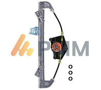 BI 10666 R Alzacristallo Pmm