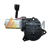 BI 10734 R Elettromotore, Alzacristallo Pmm