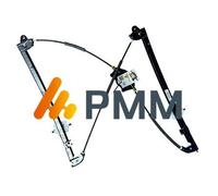 BI 11074 R Alzacristallo Pmm