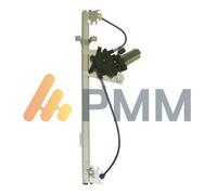 BI 11132 R Alzacristallo Pmm