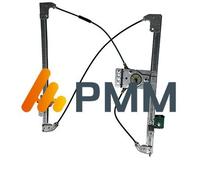 BI 11174 R Alzacristallo Pmm