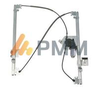 BI 11176 R Alzacristallo Pmm