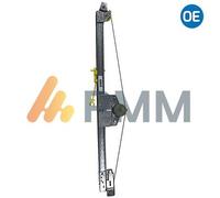 BI 11362 L Alzacristallo Pmm