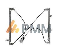 BI 11392 L PMM Alzacristallo per CITROËN,PEUGEOT