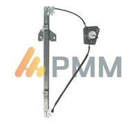 BI 11394 R Alzacristallo Pmm
