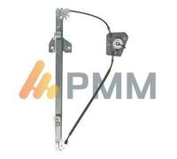 BI 11404 R Alzacristallo Pmm