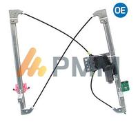 BI 11712 R Alzacristallo Pmm