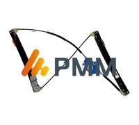 BI 12084 R Alzacristallo Pmm