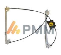 BI 12164 L Alzacristallo Pmm