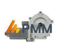 BI 16032 L Elettromotore, Alzacristallo Pmm