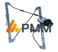 BI 16104 L Alzacristallo Pmm