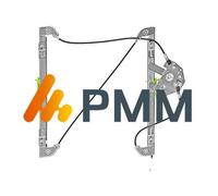 BI 16134 R Alzacristallo Pmm