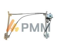 BI 16142 R Alzacristallo Pmm