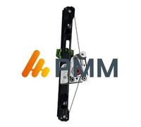 BI 16144 R Alzacristallo Pmm