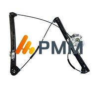 BI 16174 L Alzacristallo Pmm