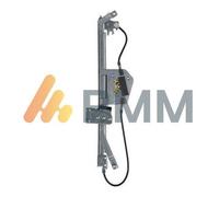 BI 16226 L Alzacristallo Pmm