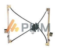 BI 17042 L Alzacristallo Pmm