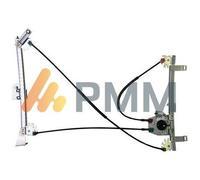 BI 18022 L Alzacristallo Pmm