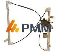 BI 18062 L Alzacristallo Pmm