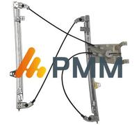 BI 18144 L Alzacristallo Pmm