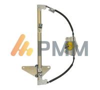 BI 18174 L Alzacristallo Pmm