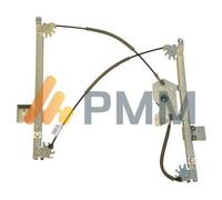 BI 18192 L Alzacristallo Pmm