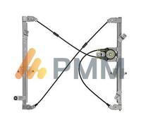 BI 18272 R Alzacristallo Pmm