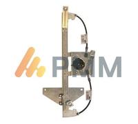 BI 18276 L Alzacristallo Pmm
