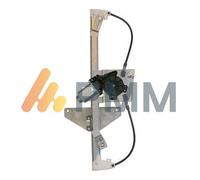 BI 18294 L Alzacristallo Pmm