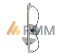 BI 18304 L Alzacristallo Pmm