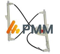 BI 18334 L PMM Alzacristallo per CITROËN